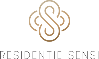 logo Residentie Sensi