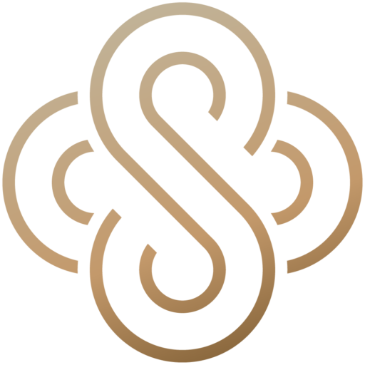 Residentie Sensei