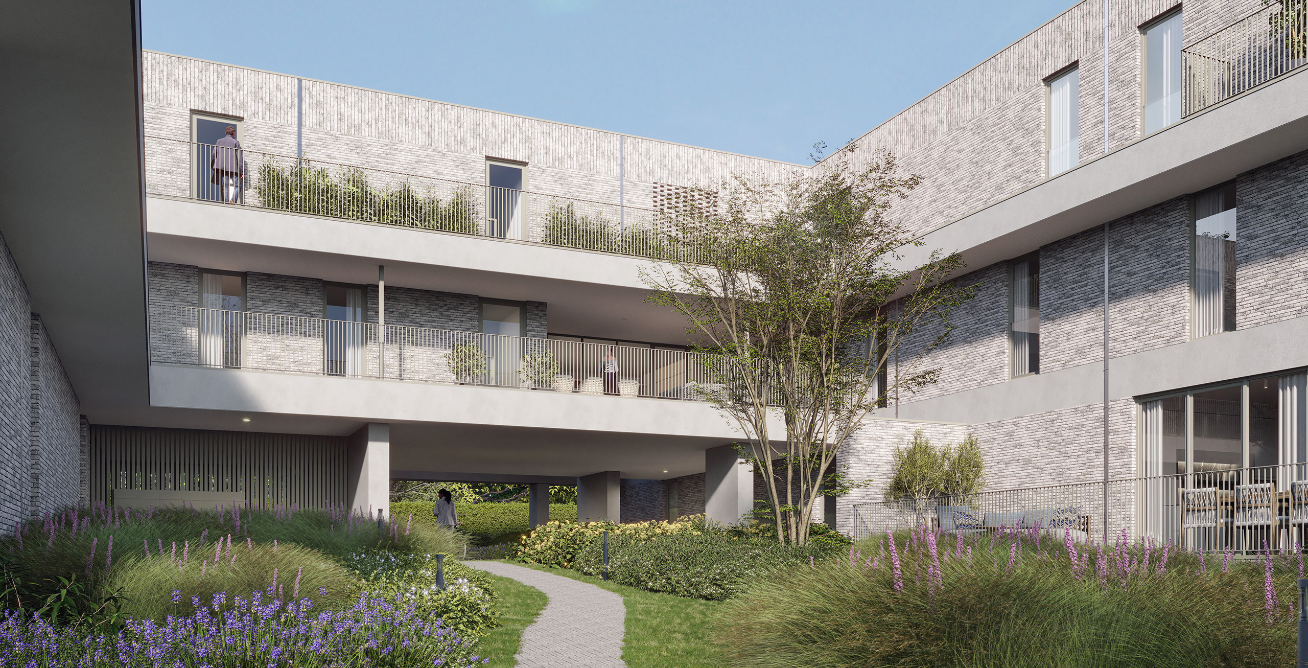 http://Render%20binnentuin%20Residentie%20Sensi